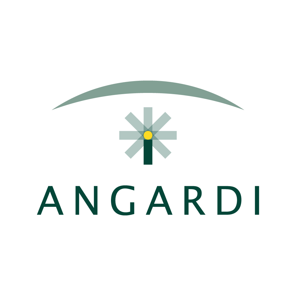 ANGARDI conduz treinamento na Receita Federal de Natal – RN – Angardi