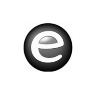 Logotipo Essence