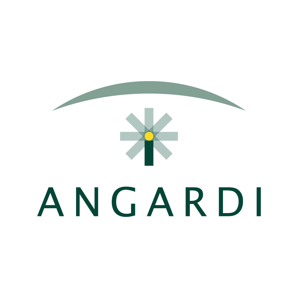 Angardi